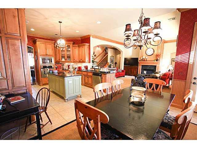 16116 Windrush Pl, Edmond, OK 73013 photo 8
