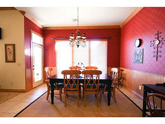 16116 Windrush Pl, Edmond, OK 73013 photo 6