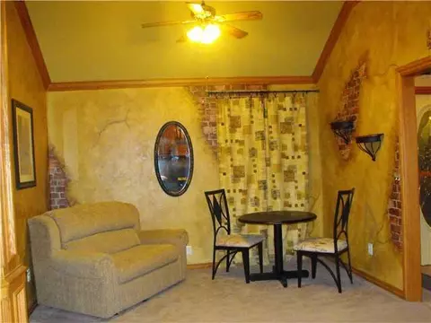 801 Grandview Rd, Tuttle, OK 73089 photo 3