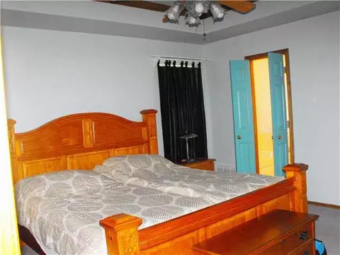 801 Grandview Rd, Tuttle, OK 73089 photo 4