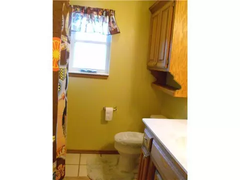 801 Grandview Rd, Tuttle, OK 73089 photo 10