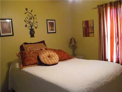 801 Grandview Rd, Tuttle, OK 73089 photo 11