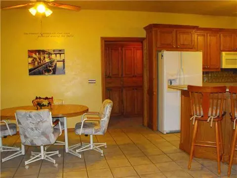 801 Grandview Rd, Tuttle, OK 73089 photo 12