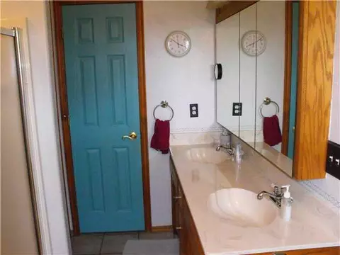 801 Grandview Rd, Tuttle, OK 73089 photo 5