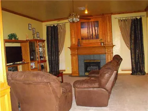 801 Grandview Rd, Tuttle, OK 73089 photo 6