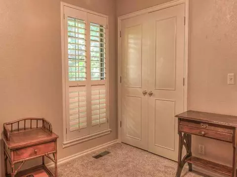 3004 Eagle Crest Rd, Edmond, OK 73013 photo 11