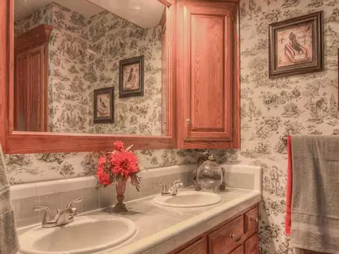 3004 Eagle Crest Rd, Edmond, OK 73013 photo 13