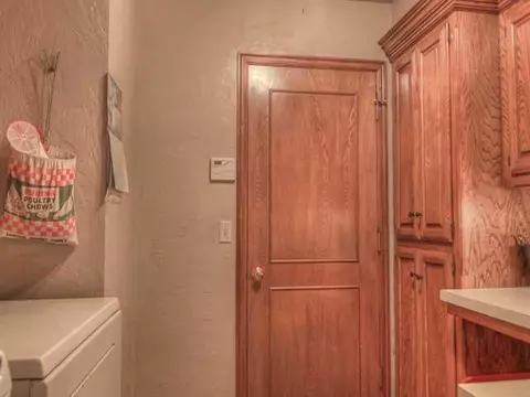 3004 Eagle Crest Rd, Edmond, OK 73013 photo 18