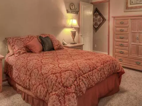 3004 Eagle Crest Rd, Edmond, OK 73013 photo 15