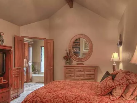 3004 Eagle Crest Rd, Edmond, OK 73013 photo 14