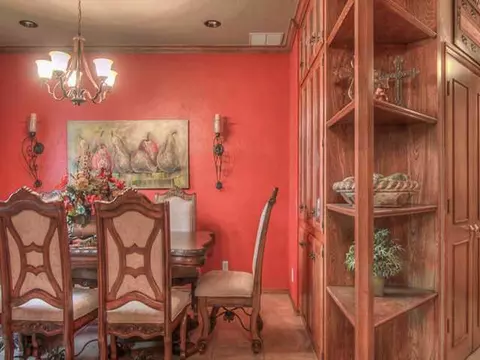 3004 Eagle Crest Rd, Edmond, OK 73013 photo 6