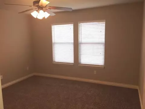 2707 Sharpish Way, Norman, OK 73069 photo 14