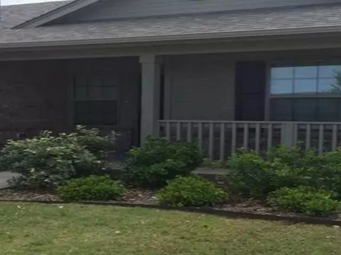 2707 Sharpish Way, Norman, OK 73069 photo 1