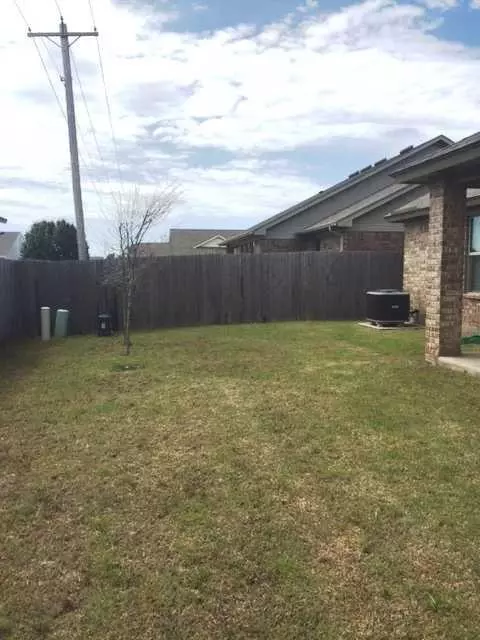 2707 Sharpish Way, Norman, OK 73069 photo 20