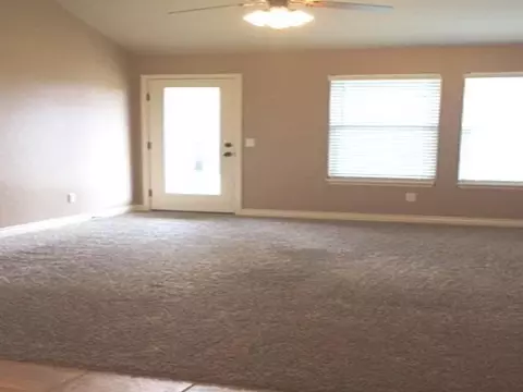2707 Sharpish Way, Norman, OK 73069 photo 4