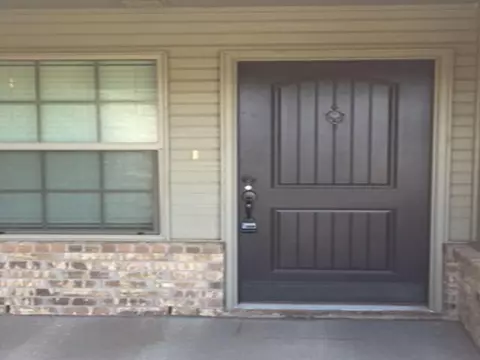 2707 Sharpish Way, Norman, OK 73069 photo 3