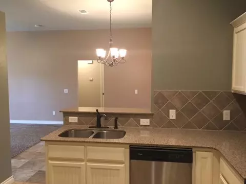 2707 Sharpish Way, Norman, OK 73069 photo 7