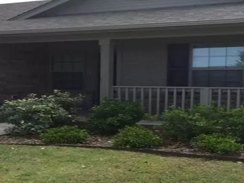 2707 Sharpish Way, Norman, OK 73069 photo 2