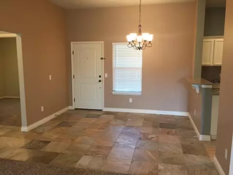 2707 Sharpish Way, Norman, OK 73069 photo 8