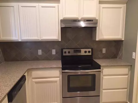 2707 Sharpish Way, Norman, OK 73069 photo 6