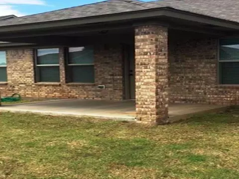 2707 Sharpish Way, Norman, OK 73069 photo 19