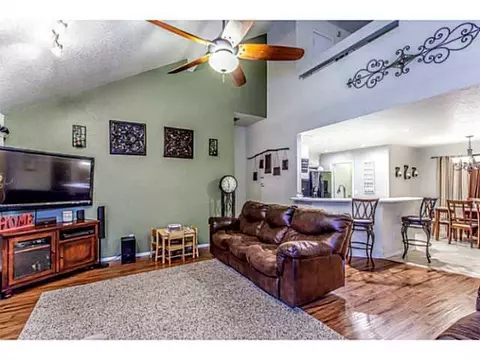 713 Old Bugle Rd, Edmond, OK 73003 photo 7