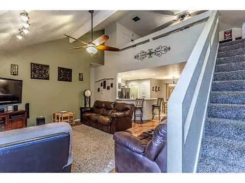 713 Old Bugle Rd, Edmond, OK 73003 photo 6