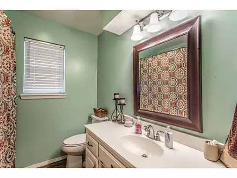 713 Old Bugle Rd, Edmond, OK 73003 photo 18