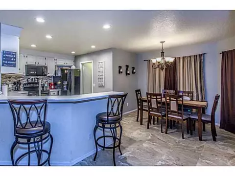 713 Old Bugle Rd, Edmond, OK 73003 photo 8