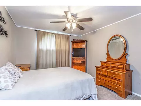 713 Old Bugle Rd, Edmond, OK 73003 photo 16