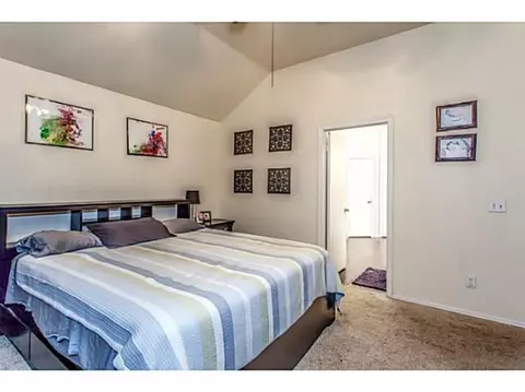 713 Old Bugle Rd, Edmond, OK 73003 photo 13