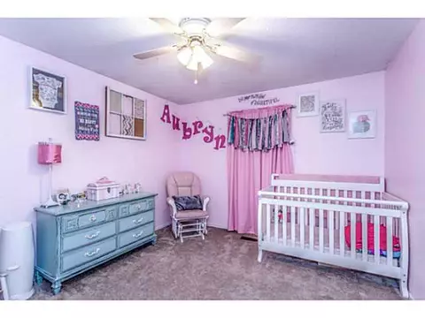 713 Old Bugle Rd, Edmond, OK 73003 photo 17