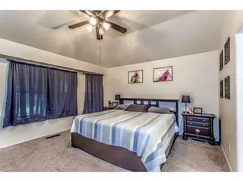 713 Old Bugle Rd, Edmond, OK 73003 photo 14