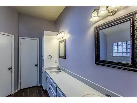 713 Old Bugle Rd, Edmond, OK 73003 photo 15