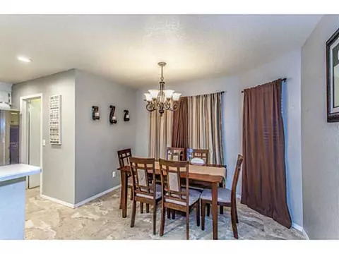 713 Old Bugle Rd, Edmond, OK 73003 photo 9
