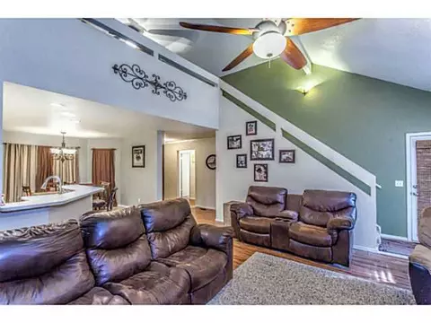 713 Old Bugle Rd, Edmond, OK 73003 photo 5