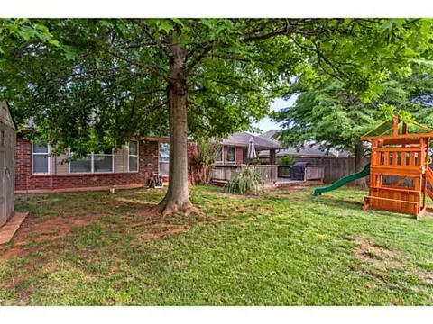 713 Old Bugle Rd, Edmond, OK 73003 photo 20