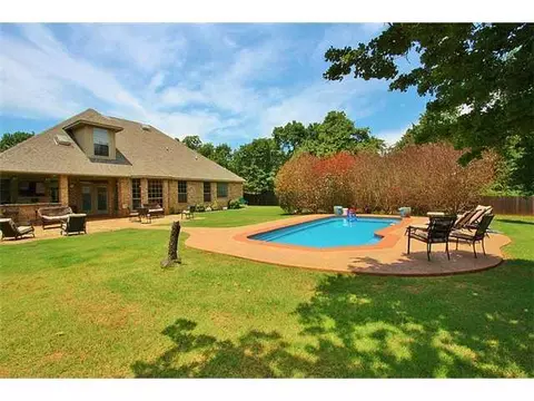 1060 Parrish Pl, Blanchard, OK 73010 photo 18