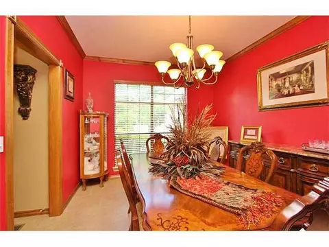 1060 Parrish Pl, Blanchard, OK 73010 photo 7