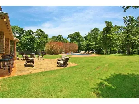 1060 Parrish Pl, Blanchard, OK 73010 photo 16