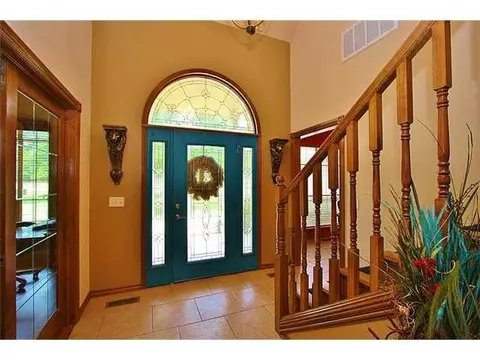 1060 Parrish Pl, Blanchard, OK 73010 photo 2