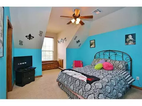 1060 Parrish Pl, Blanchard, OK 73010 photo 14