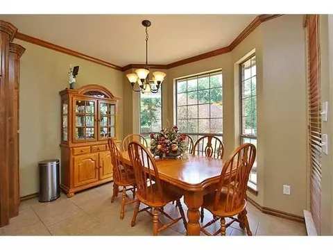1060 Parrish Pl, Blanchard, OK 73010 photo 5