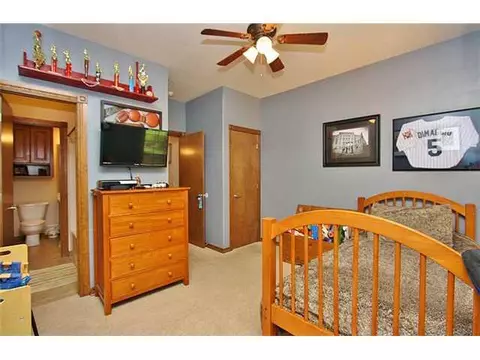 1060 Parrish Pl, Blanchard, OK 73010 photo 15