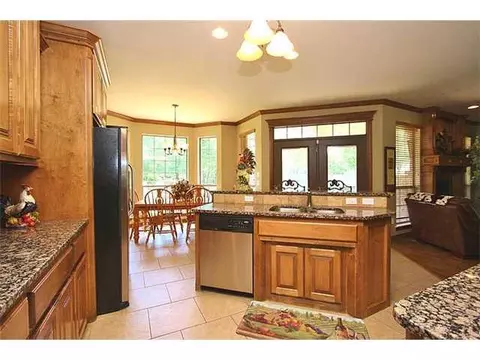 1060 Parrish Pl, Blanchard, OK 73010 photo 8