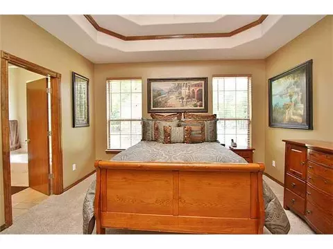 1060 Parrish Pl, Blanchard, OK 73010 photo 10
