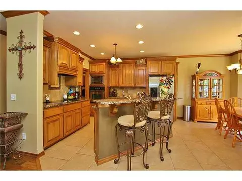1060 Parrish Pl, Blanchard, OK 73010 photo 6