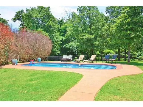 1060 Parrish Pl, Blanchard, OK 73010 photo 19