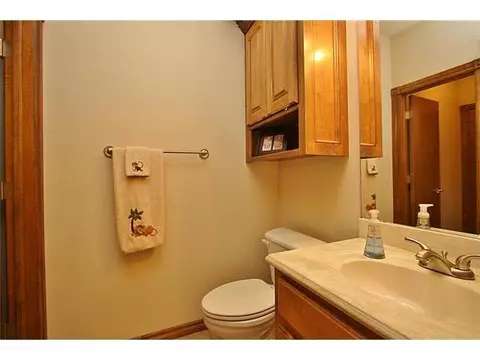 1060 Parrish Pl, Blanchard, OK 73010 photo 13