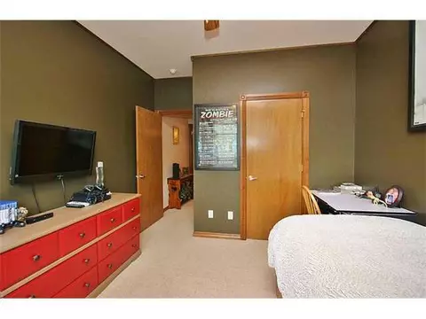 1060 Parrish Pl, Blanchard, OK 73010 photo 12